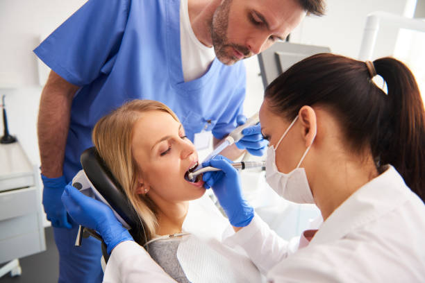 Best Veneers and Lumineers  in Rockdale, IL