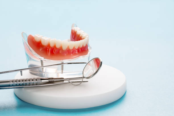 Best Dentures (Full and Partial)  in Rockdale, IL