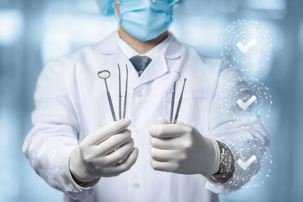 Best Periodontal (Gum) Disease Treatment  in Rockdale, IL
