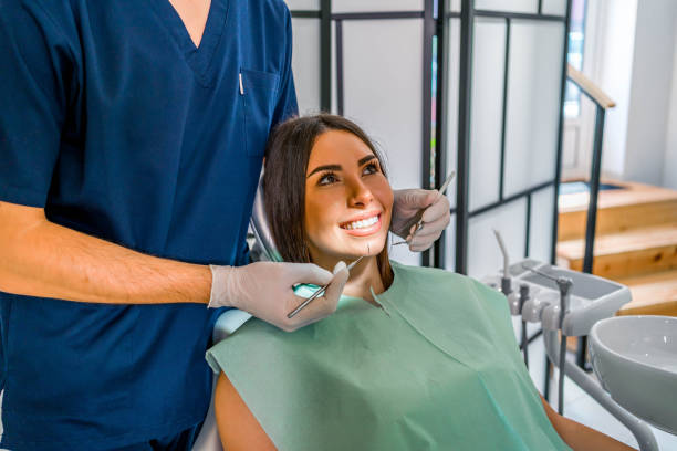 Best Emergency Dental Care  in Rockdale, IL