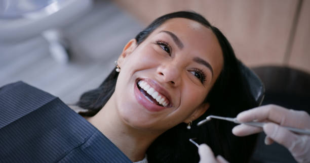 Best Root Canal Treatment  in Rockdale, IL