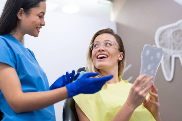 Best Dental Exams and Cleanings  in Rockdale, IL