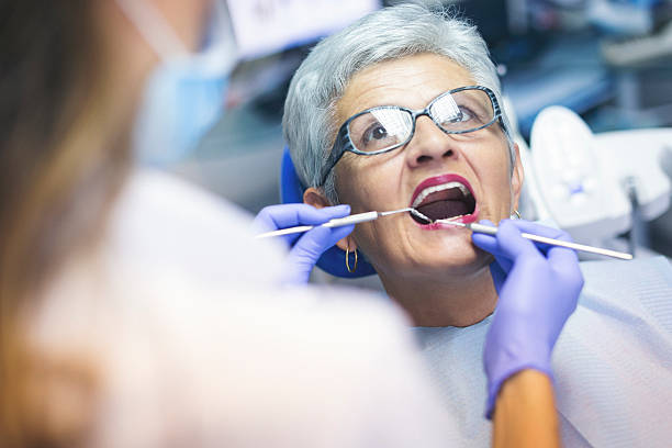 Best Pediatric Dentistry  in Rockdale, IL