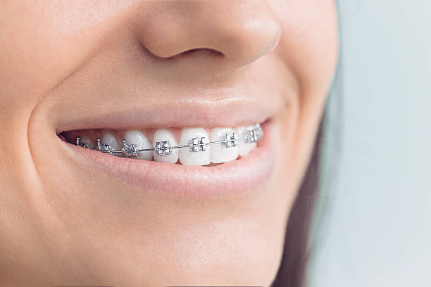 Best Dental X-Rays and Imaging  in Rockdale, IL