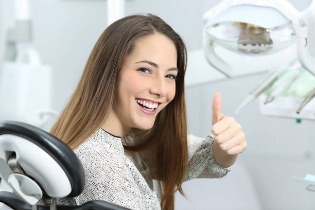 Best Dental Fillings (Composite and Amalgam)  in Rockdale, IL