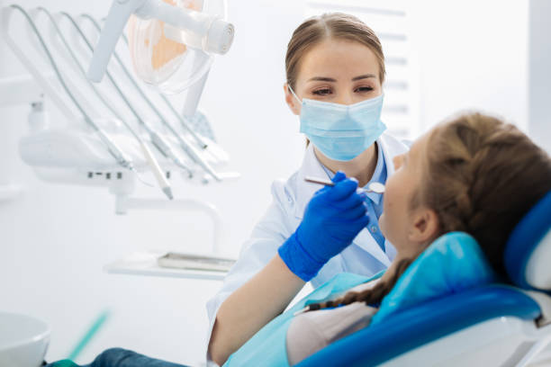 Best Dental X-Rays and Imaging  in Rockdale, IL