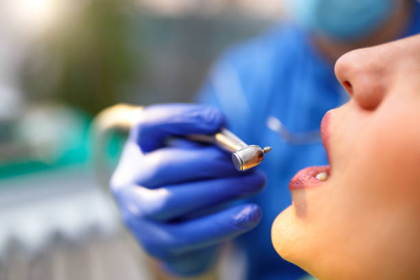 Best Dental Inlays and Onlays  in Rockdale, IL